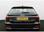 Audi A6 Avant 45 TFSI 245PK PRO-LINE BUSINESS VIRTUAL/PDC/NAVI
