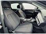 Audi A6 Avant 45 TFSI 245PK PRO-LINE BUSINESS VIRTUAL/PDC/NAVI