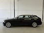 Audi A6 Avant 45 TFSI 245PK PRO-LINE BUSINESS VIRTUAL/PDC/NAVI