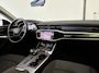 Audi A6 Avant 45 TFSI 245PK PRO-LINE BUSINESS VIRTUAL/PDC/NAVI
