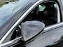 Audi A6 Avant 45 TFSI 245PK PRO-LINE BUSINESS VIRTUAL/PDC/NAVI