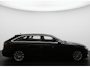 Audi A6 Avant 45 TFSI 245PK PRO-LINE BUSINESS VIRTUAL/PDC/NAVI