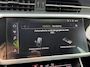 Audi A6 Avant 45 TFSI 245PK PRO-LINE BUSINESS VIRTUAL/PDC/NAVI