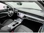 Audi A6 Avant 45 TFSI 245PK PRO-LINE BUSINESS VIRTUAL/PDC/NAVI
