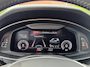 Audi A6 Avant 45 TFSI 245PK PRO-LINE BUSINESS VIRTUAL/PDC/NAVI