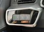 Audi A6 Avant 45 TFSI 245PK PRO-LINE BUSINESS VIRTUAL/PDC/NAVI