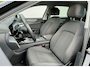 Audi A6 Avant 45 TFSI 245PK PRO-LINE BUSINESS VIRTUAL/PDC/NAVI