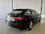 Audi A6 Avant 45 TFSI 245PK PRO-LINE BUSINESS VIRTUAL/PDC/NAVI