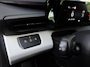Ford Capri Premium Extended Range RWD 79 kWh