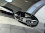 Ford Capri Premium Extended Range RWD 79 kWh