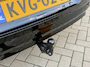 Ford Capri Premium Extended Range RWD 79 kWh