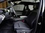 Ford Capri Premium Extended Range RWD 79 kWh