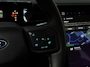 Ford Capri Premium Extended Range RWD 79 kWh