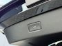 Ford Capri Premium Extended Range RWD 79 kWh