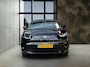 Ford Capri Premium Extended Range RWD 79 kWh