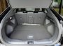 Ford Capri Premium Extended Range RWD 79 kWh
