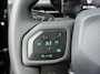 Ford Capri Premium Extended Range RWD 79 kWh