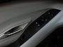 Ford Capri Premium Extended Range RWD 79 kWh