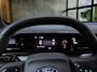 Ford Capri Premium Extended Range RWD 79 kWh