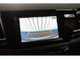 Kia Niro Hybrid 1.6 GDi First Edition Trekhaak Carplay Dealerauto 138dkm 2e eig. NL-auto Camera Clima + Nwe APK
