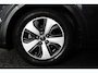 Kia Niro Hybrid 1.6 GDi First Edition Trekhaak Carplay Dealerauto 138dkm 2e eig. NL-auto Camera Clima + Nwe APK