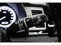 Kia Niro Hybrid 1.6 GDi First Edition Trekhaak Carplay Dealerauto 138dkm 2e eig. NL-auto Camera Clima + Nwe APK