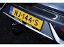 Kia Niro Hybrid 1.6 GDi First Edition Trekhaak Carplay Dealerauto 138dkm 2e eig. NL-auto Camera Clima + Nwe APK