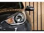 Kia Niro Hybrid 1.6 GDi First Edition Trekhaak Carplay Dealerauto 138dkm 2e eig. NL-auto Camera Clima + Nwe APK