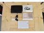 Kia Niro Hybrid 1.6 GDi First Edition Trekhaak Carplay Dealerauto 138dkm 2e eig. NL-auto Camera Clima + Nwe APK