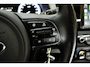 Kia Niro Hybrid 1.6 GDi First Edition Trekhaak Carplay Dealerauto 138dkm 2e eig. NL-auto Camera Clima + Nwe APK