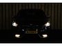 Kia Niro Hybrid 1.6 GDi First Edition Trekhaak Carplay Dealerauto 138dkm 2e eig. NL-auto Camera Clima + Nwe APK
