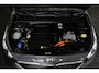 Kia Niro Hybrid 1.6 GDi First Edition Trekhaak Carplay Dealerauto 138dkm 2e eig. NL-auto Camera Clima + Nwe APK