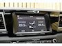 Kia Niro Hybrid 1.6 GDi First Edition Trekhaak Carplay Dealerauto 138dkm 2e eig. NL-auto Camera Clima + Nwe APK