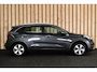 Kia Niro Hybrid 1.6 GDi First Edition Trekhaak Carplay Dealerauto 138dkm 2e eig. NL-auto Camera Clima + Nwe APK