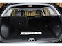 Kia Niro Hybrid 1.6 GDi First Edition Trekhaak Carplay Dealerauto 138dkm 2e eig. NL-auto Camera Clima + Nwe APK