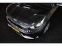 Kia Niro Hybrid 1.6 GDi First Edition Trekhaak Carplay Dealerauto 138dkm 2e eig. NL-auto Camera Clima + Nwe APK