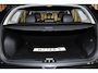 Kia Niro Hybrid 1.6 GDi First Edition Trekhaak Carplay Dealerauto 138dkm 2e eig. NL-auto Camera Clima + Nwe APK