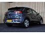 Kia Niro Hybrid 1.6 GDi First Edition Trekhaak Carplay Dealerauto 138dkm 2e eig. NL-auto Camera Clima + Nwe APK