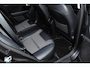 Kia Niro Hybrid 1.6 GDi First Edition Trekhaak Carplay Dealerauto 138dkm 2e eig. NL-auto Camera Clima + Nwe APK