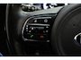 Kia Niro Hybrid 1.6 GDi First Edition Trekhaak Carplay Dealerauto 138dkm 2e eig. NL-auto Camera Clima + Nwe APK
