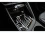 Kia Niro Hybrid 1.6 GDi First Edition Trekhaak Carplay Dealerauto 138dkm 2e eig. NL-auto Camera Clima + Nwe APK