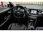 Kia Niro Hybrid 1.6 GDi First Edition Trekhaak Carplay Dealerauto 138dkm 2e eig. NL-auto Camera Clima + Nwe APK