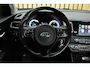 Kia Niro Hybrid 1.6 GDi First Edition Trekhaak Carplay Dealerauto 138dkm 2e eig. NL-auto Camera Clima + Nwe APK