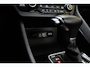 Kia Niro Hybrid 1.6 GDi First Edition Trekhaak Carplay Dealerauto 138dkm 2e eig. NL-auto Camera Clima + Nwe APK