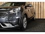 Kia Niro Hybrid 1.6 GDi First Edition Trekhaak Carplay Dealerauto 138dkm 2e eig. NL-auto Camera Clima + Nwe APK