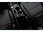 Kia Niro Hybrid 1.6 GDi First Edition Trekhaak Carplay Dealerauto 138dkm 2e eig. NL-auto Camera Clima + Nwe APK