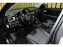 Kia Niro Hybrid 1.6 GDi First Edition Trekhaak Carplay Dealerauto 138dkm 2e eig. NL-auto Camera Clima + Nwe APK