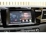Kia Niro Hybrid 1.6 GDi First Edition Trekhaak Carplay Dealerauto 138dkm 2e eig. NL-auto Camera Clima + Nwe APK