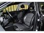 Kia Niro Hybrid 1.6 GDi First Edition Trekhaak Carplay Dealerauto 138dkm 2e eig. NL-auto Camera Clima + Nwe APK