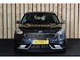 Kia Niro Hybrid 1.6 GDi First Edition Trekhaak Carplay Dealerauto 138dkm 2e eig. NL-auto Camera Clima + Nwe APK